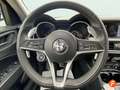 Alfa Romeo Stelvio 2.2 Diésel 132kW (180CV) AWD Azul - thumbnail 12