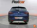 Alfa Romeo Stelvio 2.2 Diésel 132kW (180CV) AWD Azul - thumbnail 5