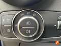 Alfa Romeo Stelvio 2.2 Diésel 132kW (180CV) AWD Azul - thumbnail 22