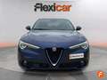 Alfa Romeo Stelvio 2.2 Diésel 132kW (180CV) AWD Azul - thumbnail 9