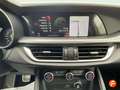 Alfa Romeo Stelvio 2.2 Diésel 132kW (180CV) AWD Azul - thumbnail 11