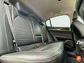 Alfa Romeo Stelvio 2.2 Diésel 132kW (180CV) AWD Azul - thumbnail 15