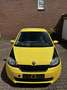 Skoda Citigo SKODA CİTİGO | VW UP | SEAT MII | KLIMAANLAGE Galben - thumbnail 2