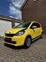 Skoda Citigo SKODA CİTİGO | VW UP | SEAT MII | KLIMAANLAGE Galben - thumbnail 3