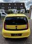 Skoda Citigo SKODA CİTİGO | VW UP | SEAT MII | KLIMAANLAGE Galben - thumbnail 7