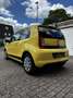 Skoda Citigo SKODA CİTİGO | VW UP | SEAT MII | KLIMAANLAGE Galben - thumbnail 5