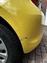 Skoda Citigo SKODA CİTİGO | VW UP | SEAT MII | KLIMAANLAGE Galben - thumbnail 13