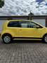 Skoda Citigo SKODA CİTİGO | VW UP | SEAT MII | KLIMAANLAGE Galben - thumbnail 9
