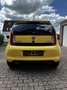 Skoda Citigo SKODA CİTİGO | VW UP | SEAT MII | KLIMAANLAGE Galben - thumbnail 6
