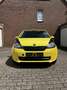 Skoda Citigo SKODA CİTİGO | VW UP | SEAT MII | KLIMAANLAGE Galben - thumbnail 1