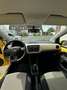 Skoda Citigo SKODA CİTİGO | VW UP | SEAT MII | KLIMAANLAGE Galben - thumbnail 14
