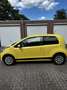 Skoda Citigo SKODA CİTİGO | VW UP | SEAT MII | KLIMAANLAGE Galben - thumbnail 4