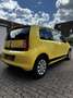 Skoda Citigo SKODA CİTİGO | VW UP | SEAT MII | KLIMAANLAGE Galben - thumbnail 8