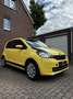 Skoda Citigo SKODA CİTİGO | VW UP | SEAT MII | KLIMAANLAGE Galben - thumbnail 10