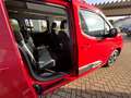 Citroen Berlingo Shine M Rouge - thumbnail 10