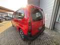 Citroen Berlingo Shine M Rouge - thumbnail 4