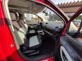Citroen Berlingo Shine M Rouge - thumbnail 11
