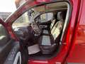 Citroen Berlingo Shine M Rouge - thumbnail 12