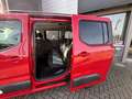 Citroen Berlingo Shine M Rouge - thumbnail 8