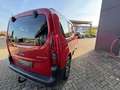 Citroen Berlingo Shine M Rouge - thumbnail 5