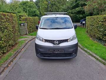 1.5 dCi Business DPF (E5)