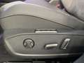 CUPRA Formentor Neues Modell VZ 4Drive 333PS Navi+360°+ACC+Memo... Weiß - thumbnail 20