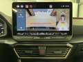 CUPRA Formentor Neues Modell VZ 4Drive 333PS Navi+360°+ACC+Memo... Weiß - thumbnail 21