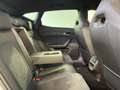 CUPRA Formentor Neues Modell VZ 4Drive 333PS Navi+360°+ACC+Memo... Weiß - thumbnail 16