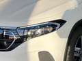 Mercedes-Benz EQA 250+ Night+Ambiente+CarPlay+AHK+DISTRONIC Weiß - thumbnail 4