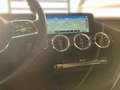 Mercedes-Benz EQA 250+ Night+Ambiente+CarPlay+AHK+DISTRONIC Weiß - thumbnail 17