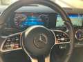 Mercedes-Benz EQA 250+ Night+Ambiente+CarPlay+AHK+DISTRONIC Weiß - thumbnail 9