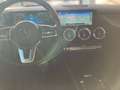 Mercedes-Benz EQA 250+ Night+Ambiente+CarPlay+AHK+DISTRONIC Weiß - thumbnail 16