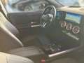 Mercedes-Benz EQA 250+ Night+Ambiente+CarPlay+AHK+DISTRONIC Weiß - thumbnail 18