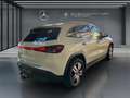 Mercedes-Benz EQA 250+ Night+Ambiente+CarPlay+AHK+DISTRONIC Weiß - thumbnail 14