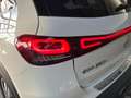 Mercedes-Benz EQA 250+ Night+Ambiente+CarPlay+AHK+DISTRONIC Weiß - thumbnail 12