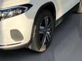 Mercedes-Benz EQA 250+ Night+Ambiente+CarPlay+AHK+DISTRONIC Weiß - thumbnail 5