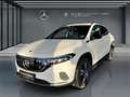 Mercedes-Benz EQA 250+ Night+Ambiente+CarPlay+AHK+DISTRONIC Weiß - thumbnail 2