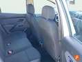 Dacia Duster TCE GPF Comfort 4x2 96kW Blanco - thumbnail 14