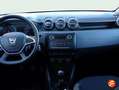 Dacia Duster TCE GPF Comfort 4x2 96kW Blanco - thumbnail 9