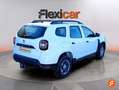 Dacia Duster TCE GPF Comfort 4x2 96kW Blanco - thumbnail 5