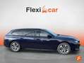 Peugeot 508 SW 1.5 BlueHDi S&S Allure Pack EAT8 130 Bleu - thumbnail 9