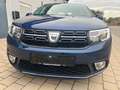 Dacia Sandero II Laureate ** 1 Hand ** Blau - thumbnail 16