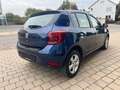 Dacia Sandero II Laureate ** 1 Hand ** Blau - thumbnail 5