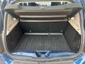Dacia Sandero II Laureate ** 1 Hand ** Blau - thumbnail 15