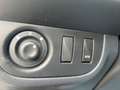 Dacia Sandero II Laureate ** 1 Hand ** Blau - thumbnail 12