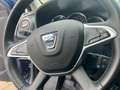 Dacia Sandero II Laureate ** 1 Hand ** Blau - thumbnail 9