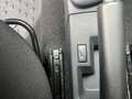 Dacia Sandero II Laureate ** 1 Hand ** Blau - thumbnail 11