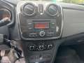 Dacia Sandero II Laureate ** 1 Hand ** Blau - thumbnail 10