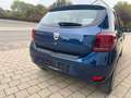 Dacia Sandero II Laureate ** 1 Hand ** Blau - thumbnail 4