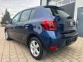 Dacia Sandero II Laureate ** 1 Hand ** Blau - thumbnail 3